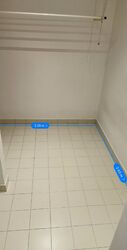 Orchard Scotts (D9), Condominium #432564901
